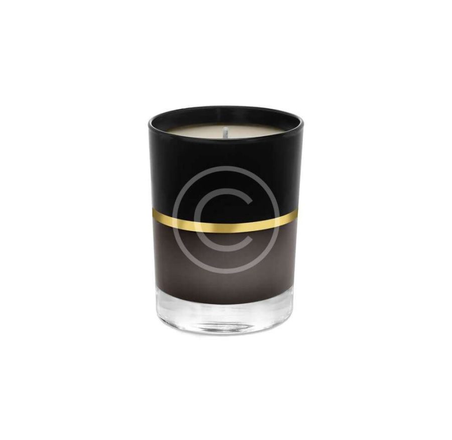 Scented Candle