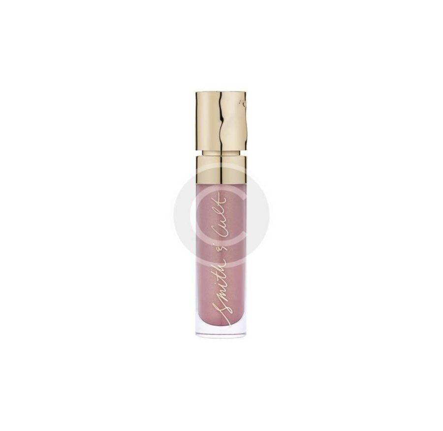 Lip Gloss